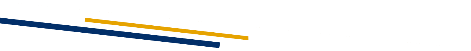 Becker Movers image 1