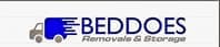 Beddoes removals and storage ltd logo