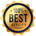 Bedford Man Van image 1