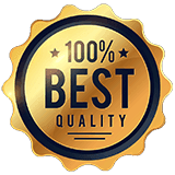 Bedford Man Van logo