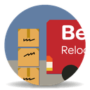 Belfast Relocation Company image 2