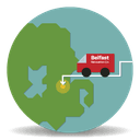 Belfast Relocation Company image 1