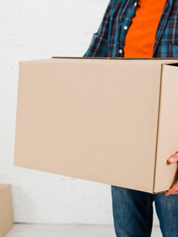 Bella Removals image 1