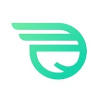 Bellhop Richmond Movers logo