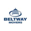 Beltway Movers Maryland logo