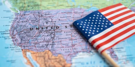 Bernard Movers image 2