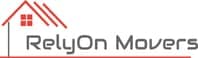 Best Fit Movers San Diego logo