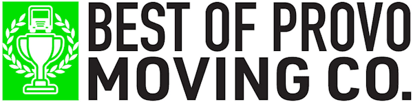 Best of Provo Moving Company image 1