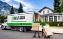 Best of Provo Moving Company image 2