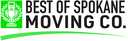 Best of Spokane Moving Company image 1