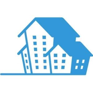 BestMovers LLC image 2