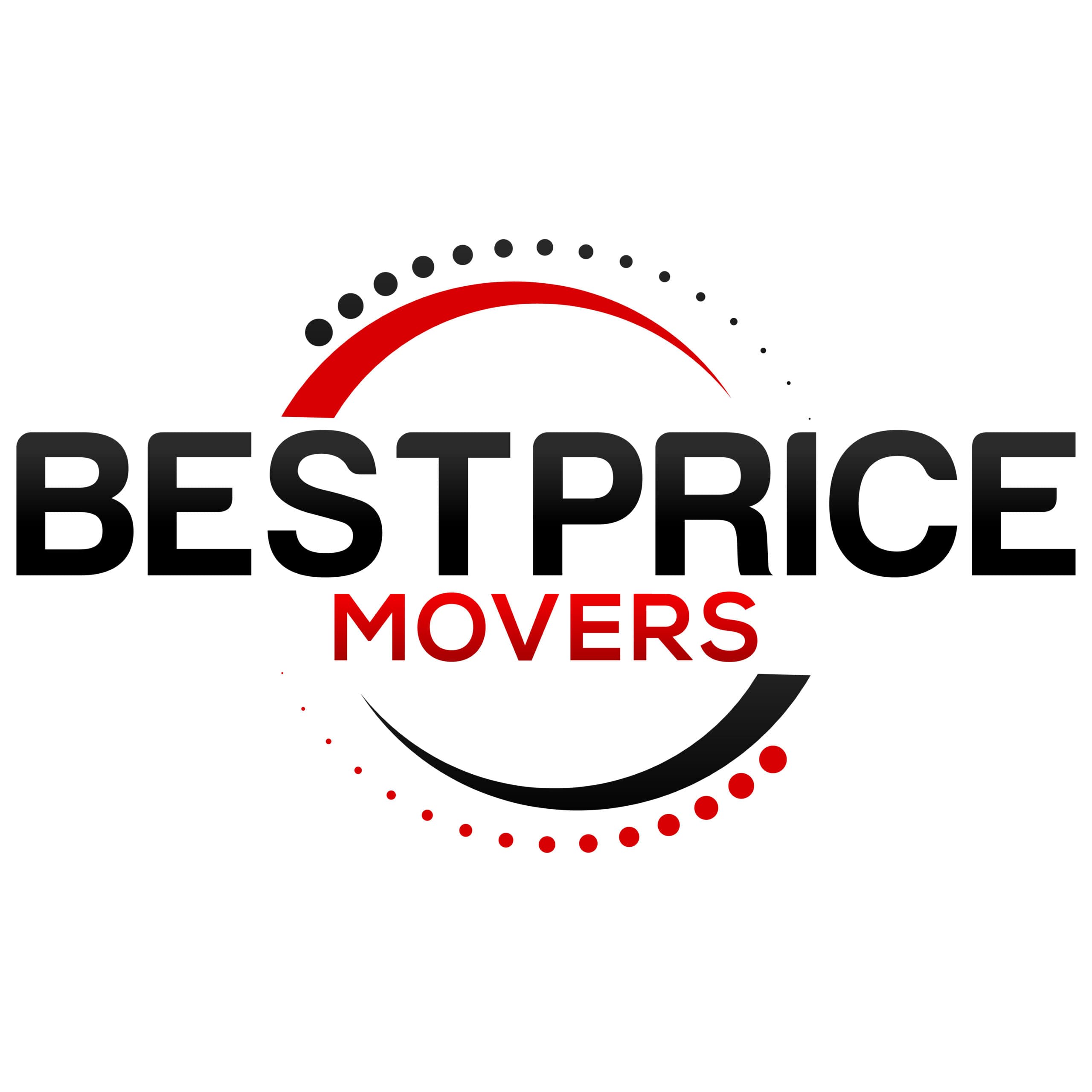 BestPrice Movers Tampa Bay image 1