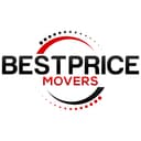 BestPrice Movers logo