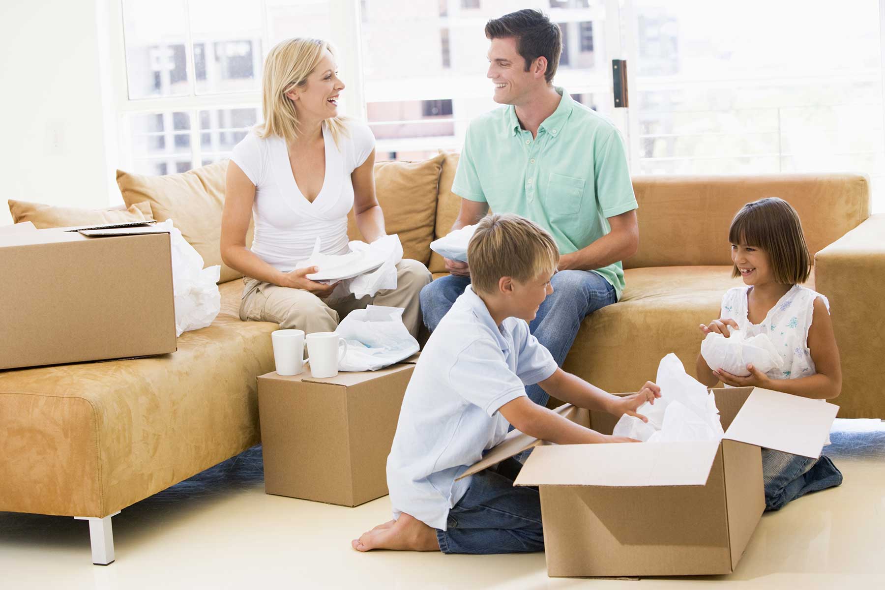 BG Removals & Storage image 1