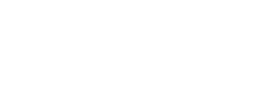 Big Ben's Moving & Storage - Provo logo