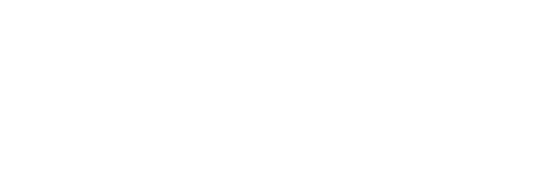 Big Ben's Moving & Storage - Provo image 1