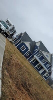 Big Dog Movers of Madison LLC image 3