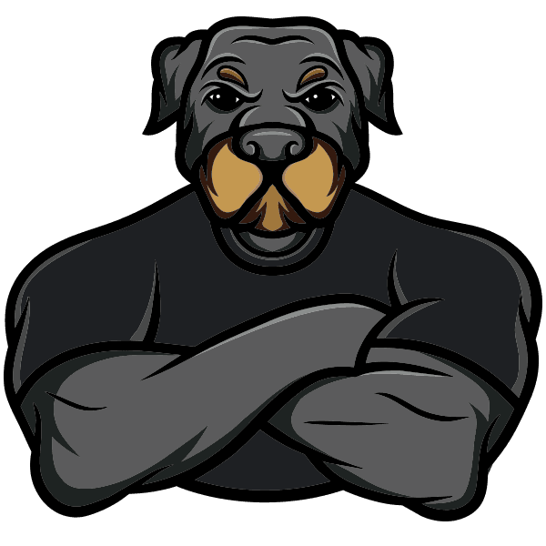 Big Dog Movers of Madison LLC image 2