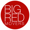 Big Red Movers image 1