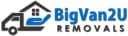 BigVan2U Removals image 1