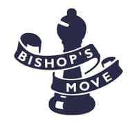 Bishop's Move Cardiff logo