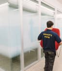 Bishop's Move Cardiff image 3