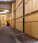 Bishop's Move Cardiff image 2