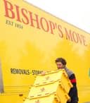 Bishop's Move Liverpool image 2