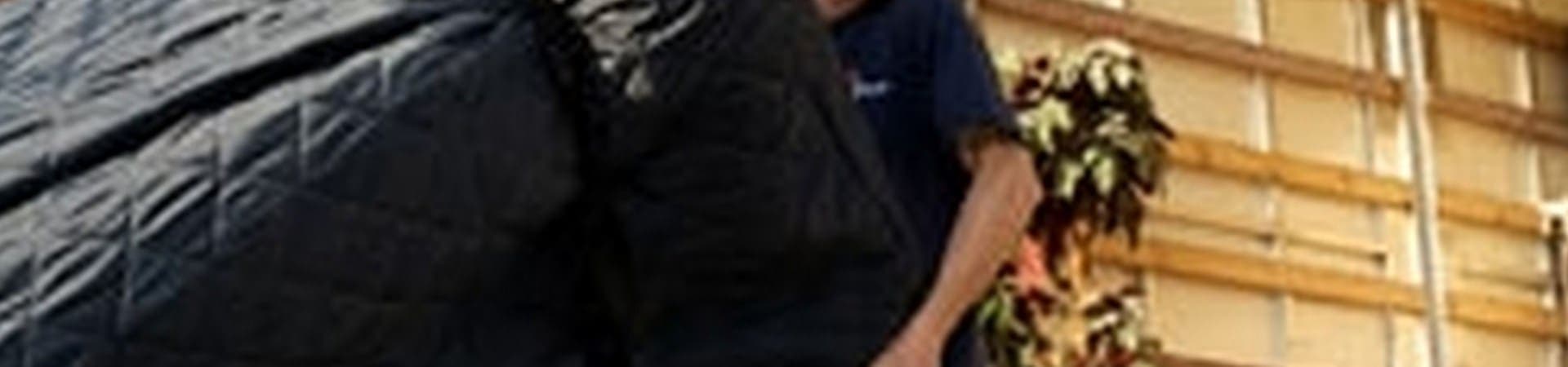 Bishop's Move Luton image 1