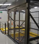 Bishop's Move Luton image 3