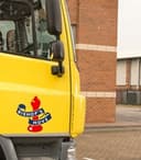 Bishop's Move Newcastle image 2