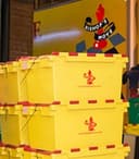 Bishop's Move image 3