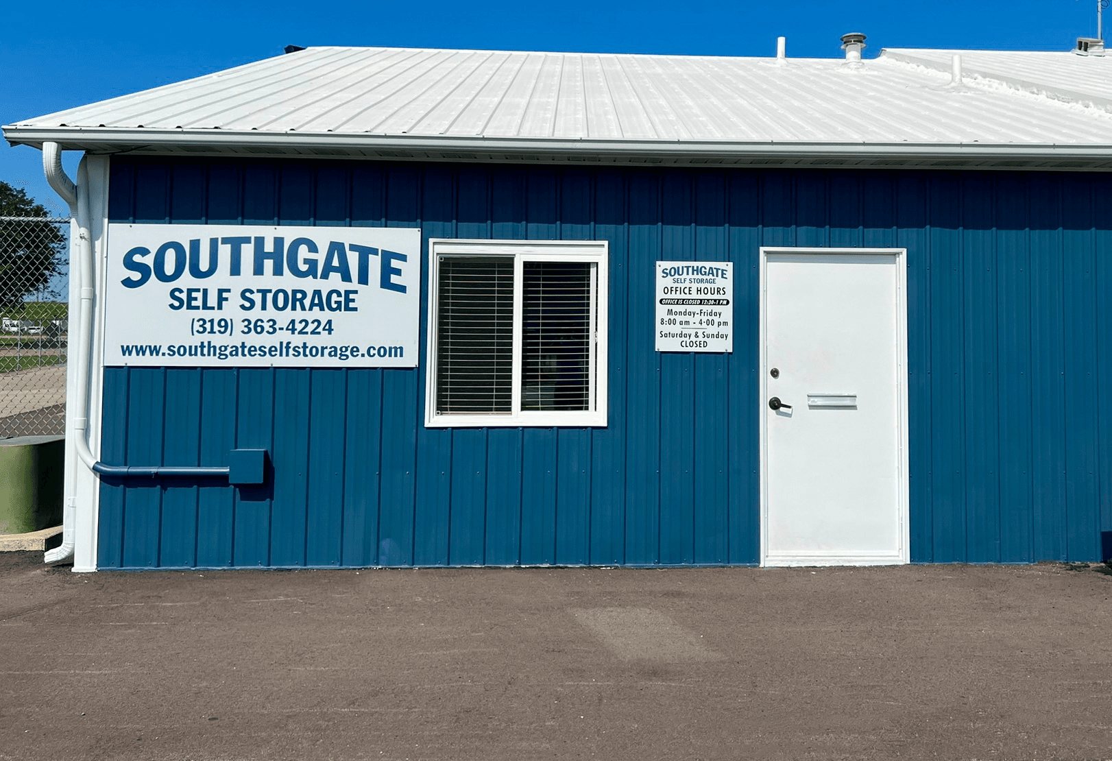 Bjornsen Investment image 1