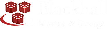 Blackhall Moving and Storage Ltd image 1