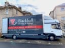 Blackhall Moving and Storage Ltd image 2