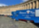 Blakemore's Removals & Storage Ltd logo