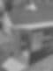 Blakemore's Removals & Storage Ltd image 4