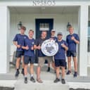 Blue Cow Moving & Storage image 1