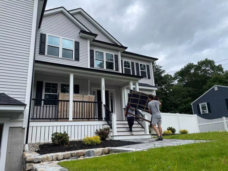 ๐๐จ๐ซ๐ง ๐ญ๐จ ๐๐จ๐ฏ๐ ๐๐จ๐ฎ๐ฌ๐ญ๐จ๐ง ๐๐จ๐ฏ๐๐ซ๐ฌ image 3