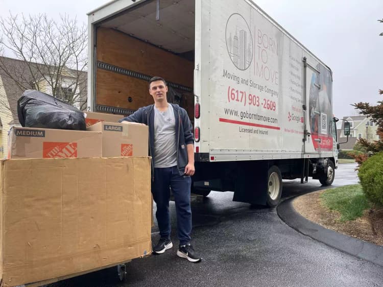 ๐๐จ๐ซ๐ง ๐ญ๐จ ๐๐จ๐ฏ๐ ๐๐จ๐ฎ๐ฌ๐ญ๐จ๐ง ๐๐จ๐ฏ๐๐ซ๐ฌ image 4