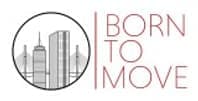 𝗕𝗼𝗿𝗻 𝘁𝗼 𝗺𝗼𝘃𝗲 Movers 𝗖𝗵𝗶𝗰𝗮𝗴𝗼 logo