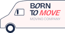 𝗕𝗼𝗿𝗻 𝘁𝗼 𝗠𝗼𝘃𝗲 𝗡𝗬- 𝗕𝗲𝘀𝘁 𝗠𝗼𝘃𝗲𝗿𝘀 🚚 image 3