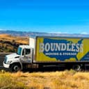Boundless Moving & Storage image 1
