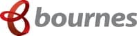 Bournes Moves - East Sussex logo