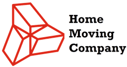 Bradford Removal Company LTD logo