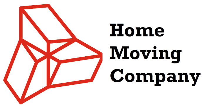 Bradford Removal Company LTD image 1