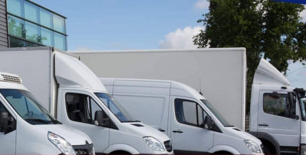 Bradford Removal Company LTD image 4