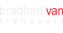 Bradford Van Transport image 1