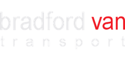 Bradford Van Transport logo