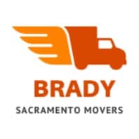 BRADY N BRADY LLC logo